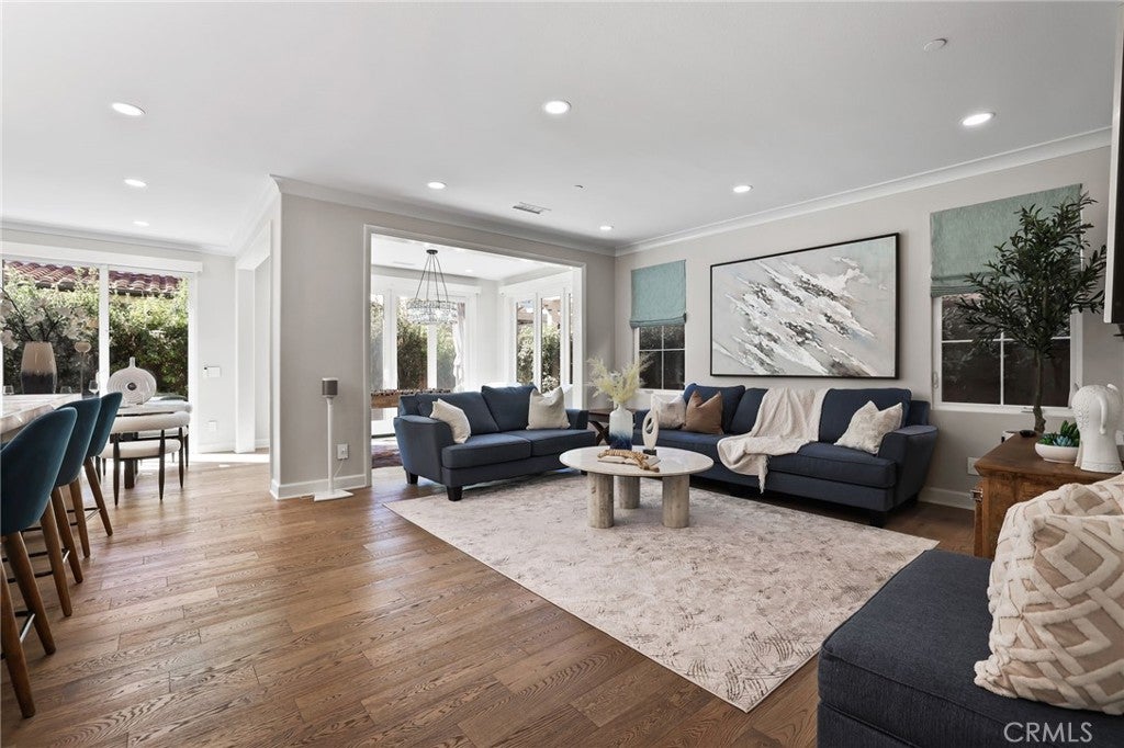 53 Painted Cameo, Irvine CA 92602 - Photo 6