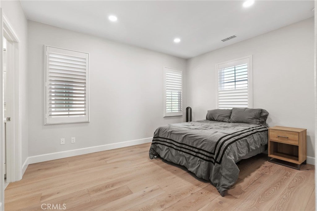 53 Painted Cameo, Irvine CA 92602 - Photo 34