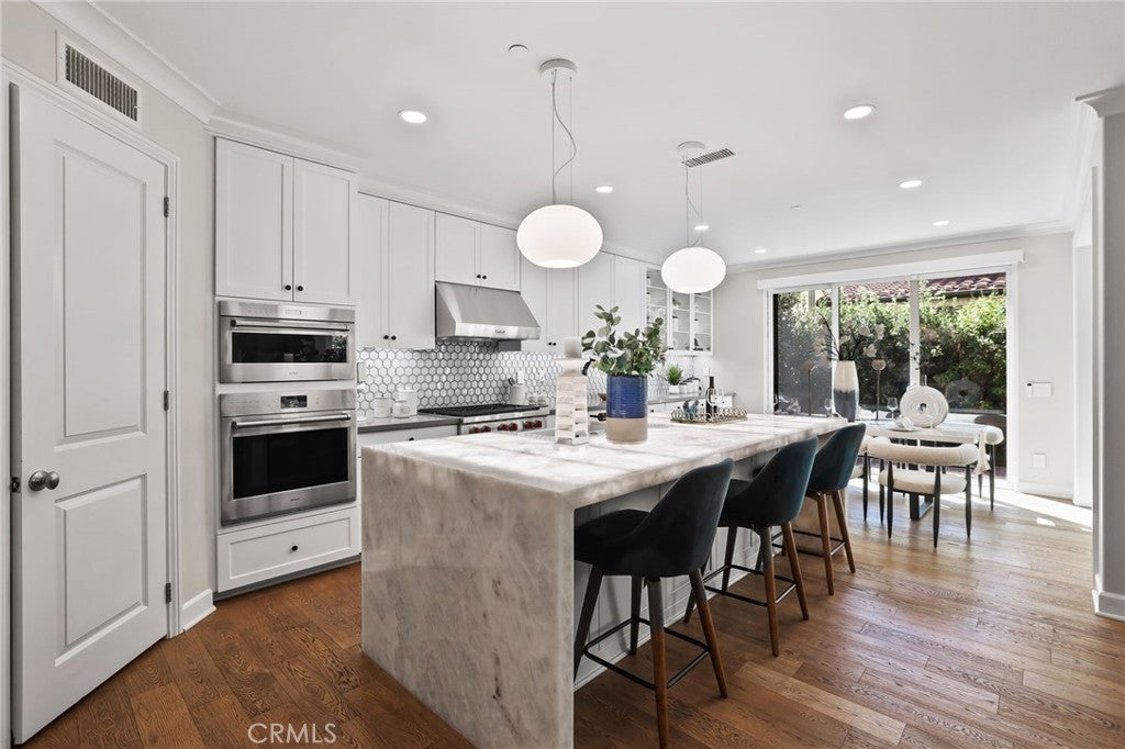 53 Painted Cameo, Irvine CA 92602 - Photo 11