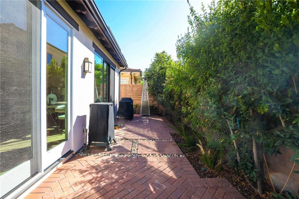 53 Painted Cameo, Irvine CA 92602 - Photo 41