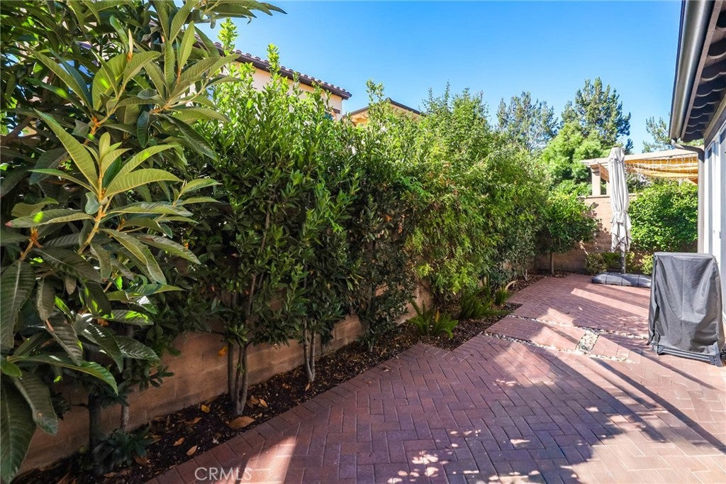 53 Painted Cameo, Irvine CA 92602 - Photo 39
