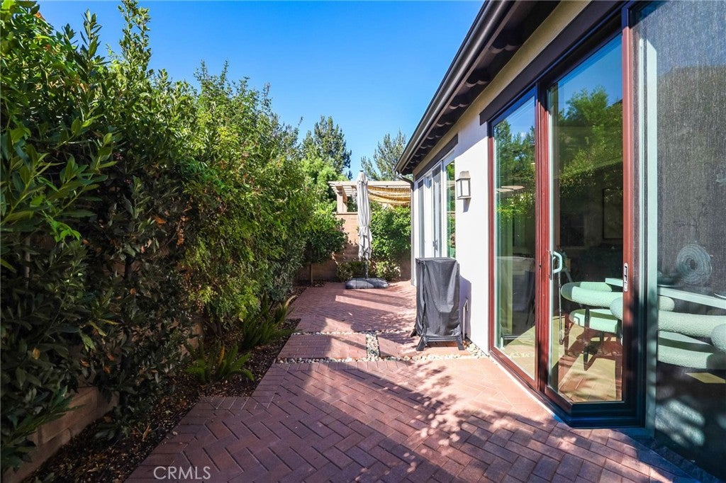53 Painted Cameo, Irvine CA 92602 - Photo 40