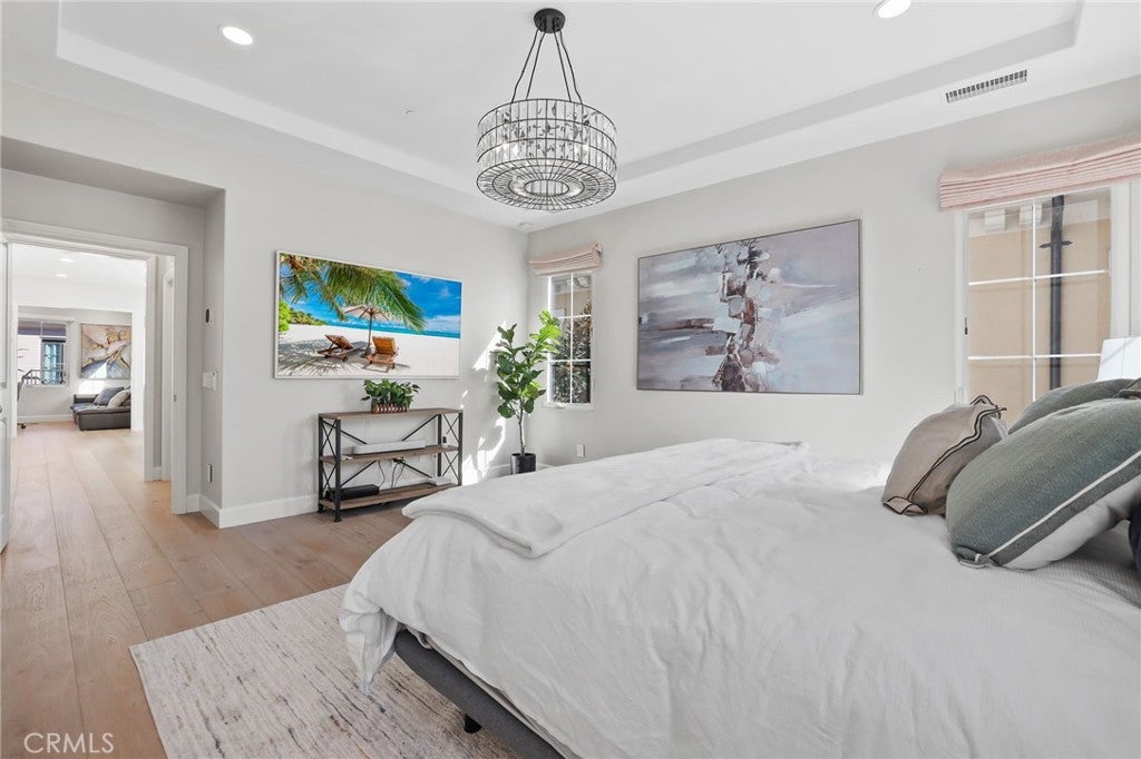 53 Painted Cameo, Irvine CA 92602 - Photo 30