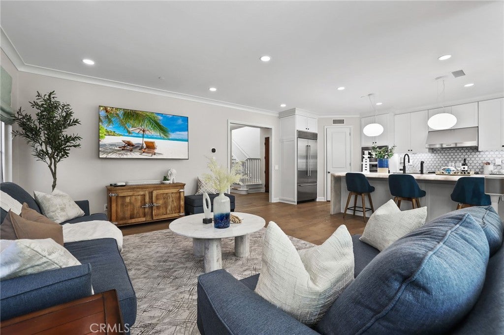 53 Painted Cameo, Irvine CA 92602 - Photo 8