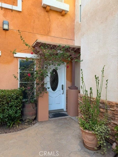 Photo of 1200 E Highland AVE #303, Redlands, CA 92374 (MLS # IV26208830)