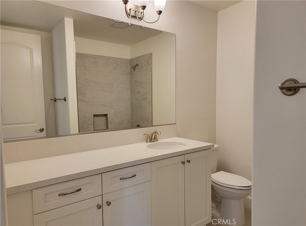 The Reserve at River Oaks - Residential