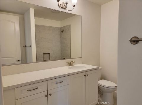 Tiny photo for 706 Manor Lane, Paso Robles, CA 93446 (MLS # NS25270922)