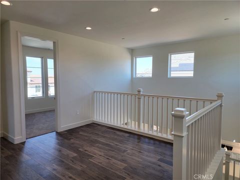 Tiny photo for 706 Manor Lane, Paso Robles, CA 93446 (MLS # NS25270922)