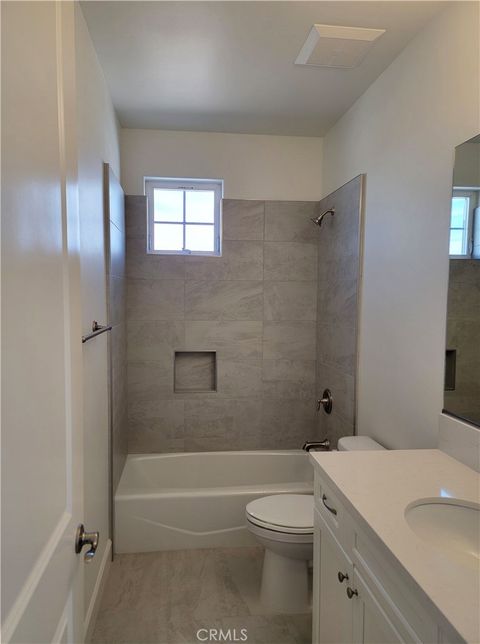 Tiny photo for 706 Manor Lane, Paso Robles, CA 93446 (MLS # NS25270922)