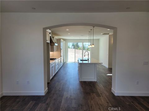 Tiny photo for 706 Manor Lane, Paso Robles, CA 93446 (MLS # NS25270922)