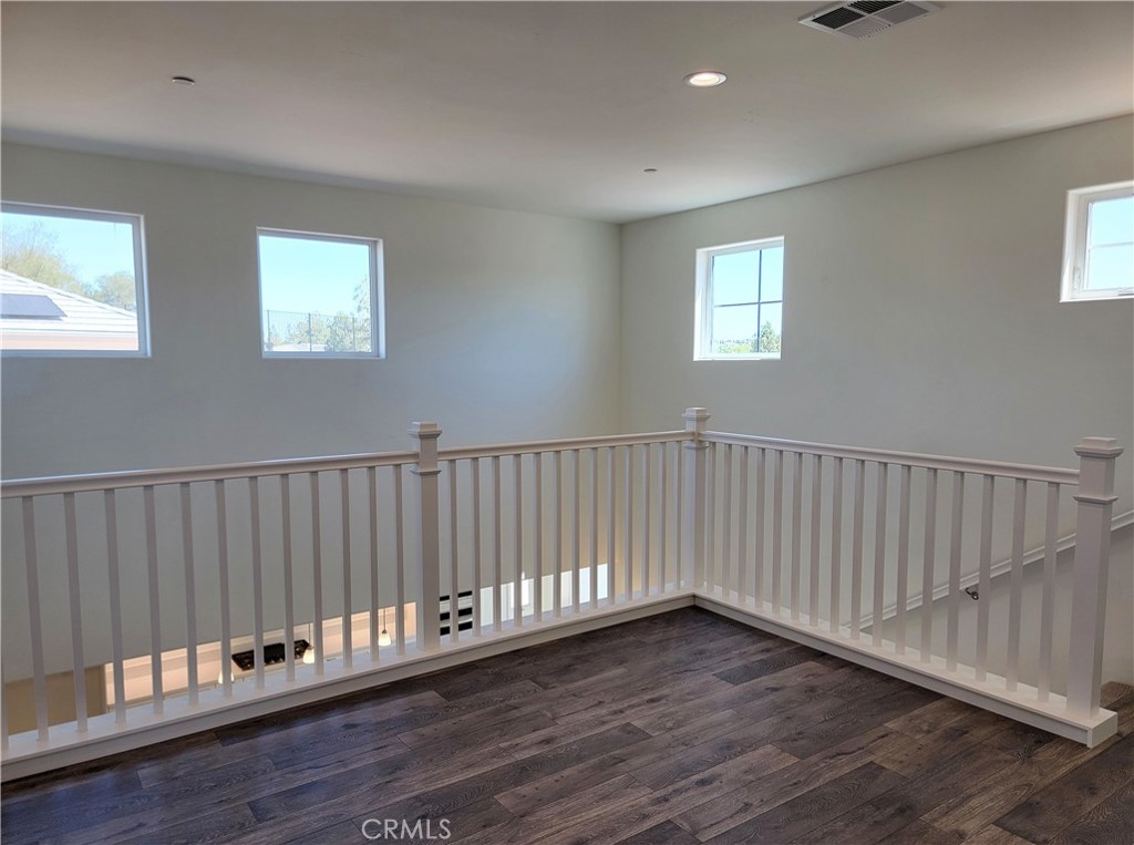 The Reserve at River Oaks - Residential