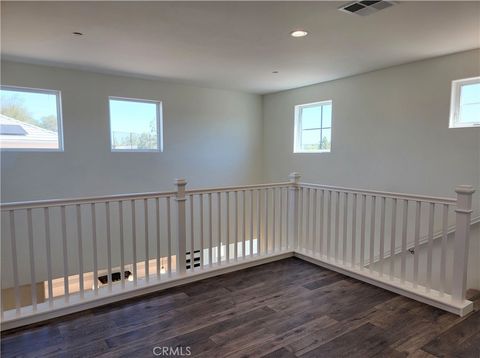 Tiny photo for 706 Manor Lane, Paso Robles, CA 93446 (MLS # NS25270922)