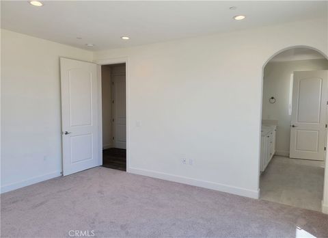 Tiny photo for 706 Manor Lane, Paso Robles, CA 93446 (MLS # NS25270922)