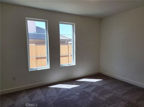 Tiny photo for 706 Manor Lane, Paso Robles, CA 93446 (MLS # NS25270922)