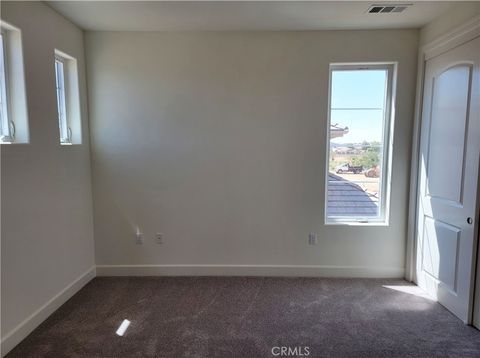 Tiny photo for 706 Manor Lane, Paso Robles, CA 93446 (MLS # NS25270922)