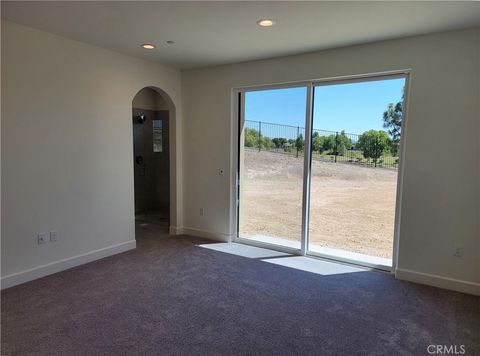 Tiny photo for 706 Manor Lane, Paso Robles, CA 93446 (MLS # NS25270922)