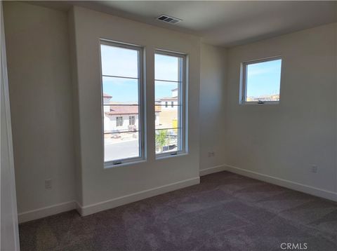 Tiny photo for 706 Manor Lane, Paso Robles, CA 93446 (MLS # NS25270922)