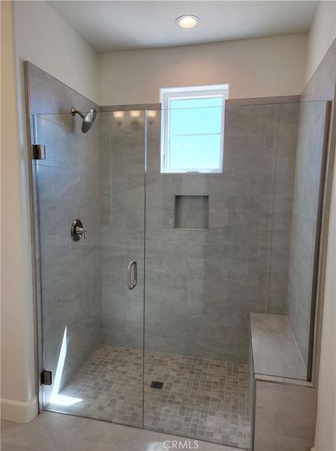 Tiny photo for 706 Manor Lane, Paso Robles, CA 93446 (MLS # NS25270922)