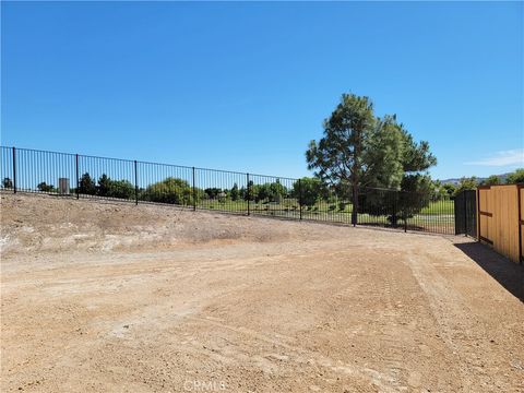 Tiny photo for 706 Manor Lane, Paso Robles, CA 93446 (MLS # NS25270922)