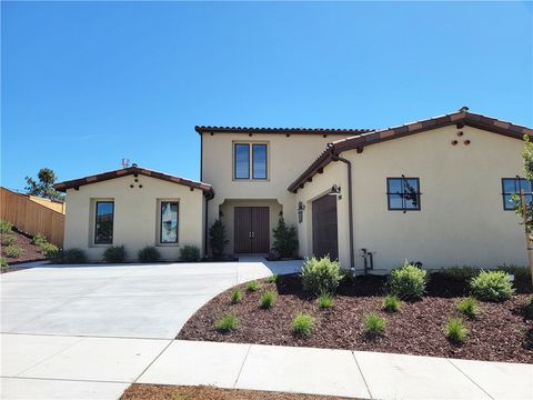 Tiny photo for 706 Manor Lane, Paso Robles, CA 93446 (MLS # NS25270922)