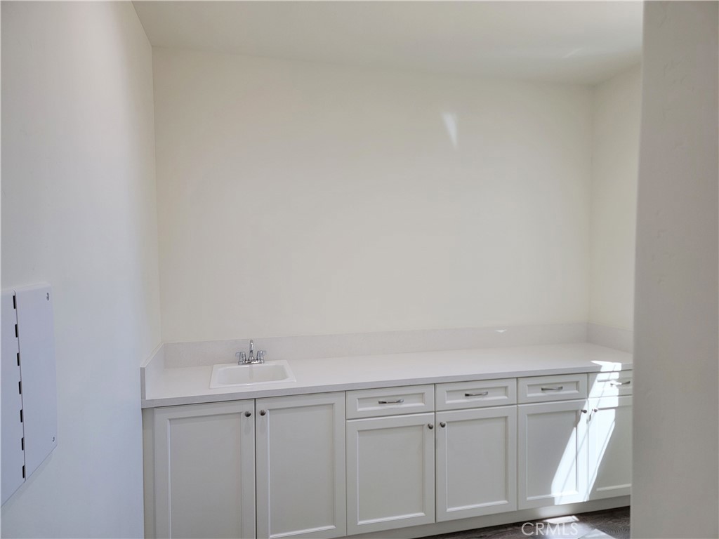 The Reserve at River Oaks - Residential