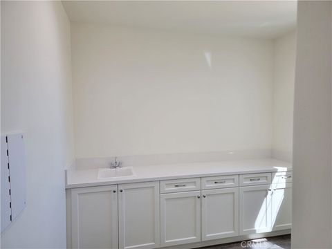 Tiny photo for 706 Manor Lane, Paso Robles, CA 93446 (MLS # NS25270922)