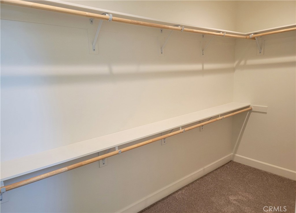 The Reserve at River Oaks - Residential