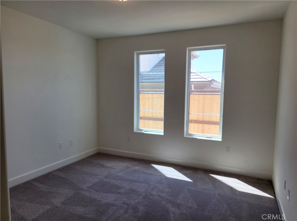 The Reserve at River Oaks - Residential