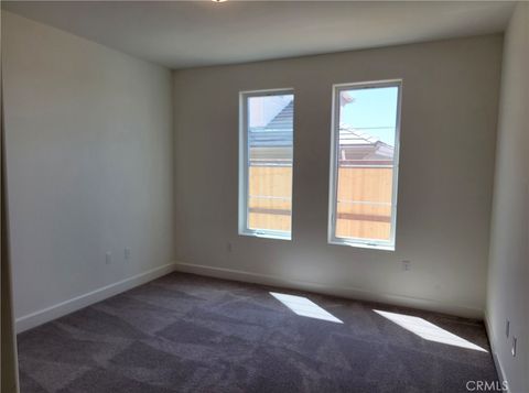 Tiny photo for 706 Manor Lane, Paso Robles, CA 93446 (MLS # NS25270922)