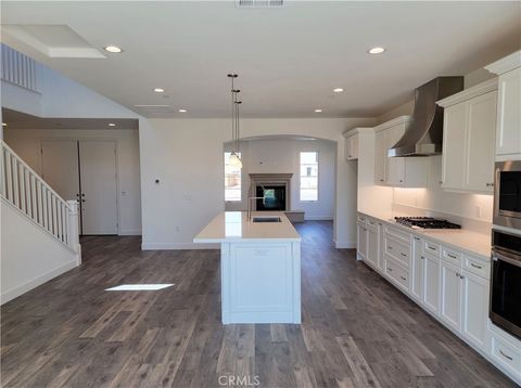 Tiny photo for 706 Manor Lane, Paso Robles, CA 93446 (MLS # NS25270922)