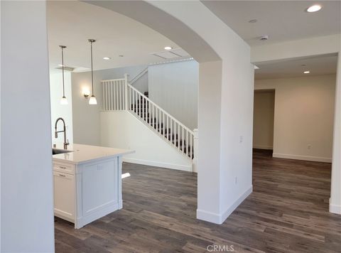 Tiny photo for 706 Manor Lane, Paso Robles, CA 93446 (MLS # NS25270922)