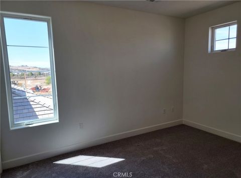 Tiny photo for 706 Manor Lane, Paso Robles, CA 93446 (MLS # NS25270922)