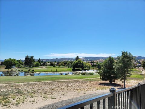 Tiny photo for 706 Manor Lane, Paso Robles, CA 93446 (MLS # NS25270922)