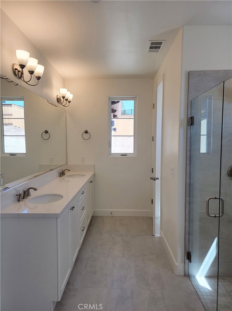 The Reserve at River Oaks - Residential