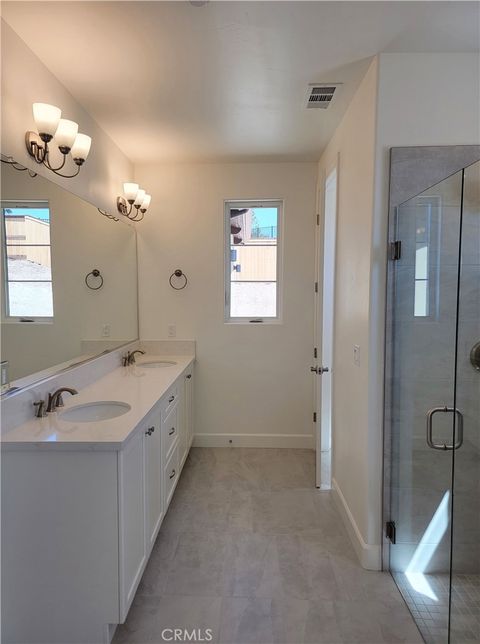 Tiny photo for 706 Manor Lane, Paso Robles, CA 93446 (MLS # NS25270922)