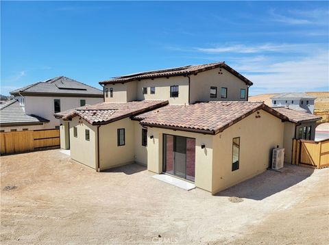 Tiny photo for 706 Manor Lane, Paso Robles, CA 93446 (MLS # NS25270922)