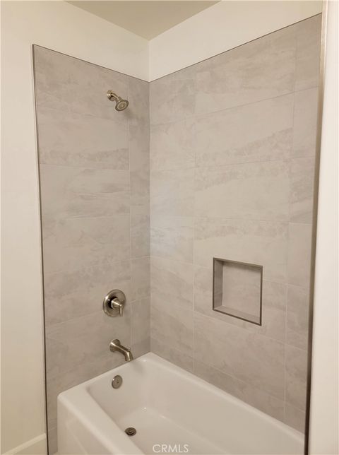 Tiny photo for 706 Manor Lane, Paso Robles, CA 93446 (MLS # NS25270922)