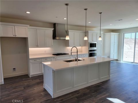 Tiny photo for 706 Manor Lane, Paso Robles, CA 93446 (MLS # NS25270922)