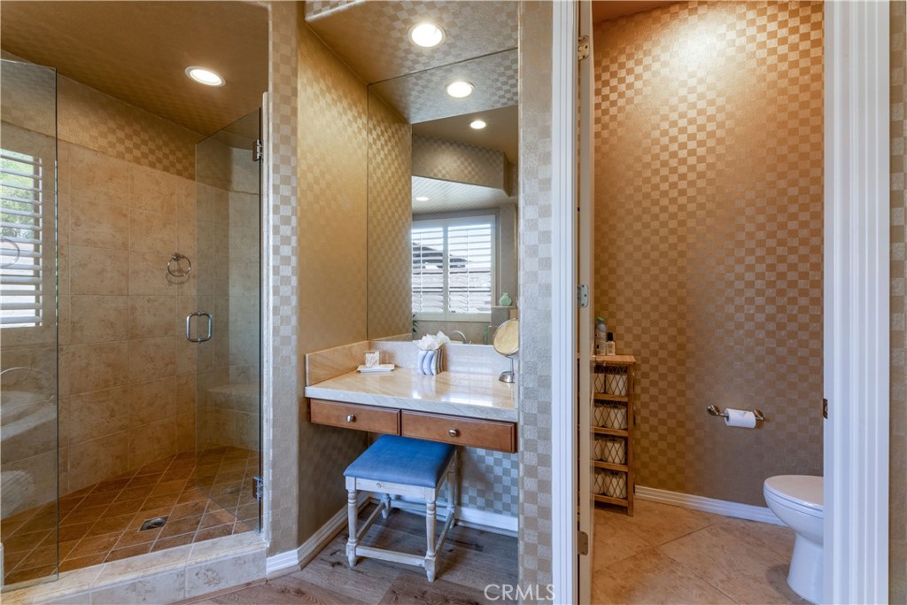Montage at Santa Rosa (31446) - Residential