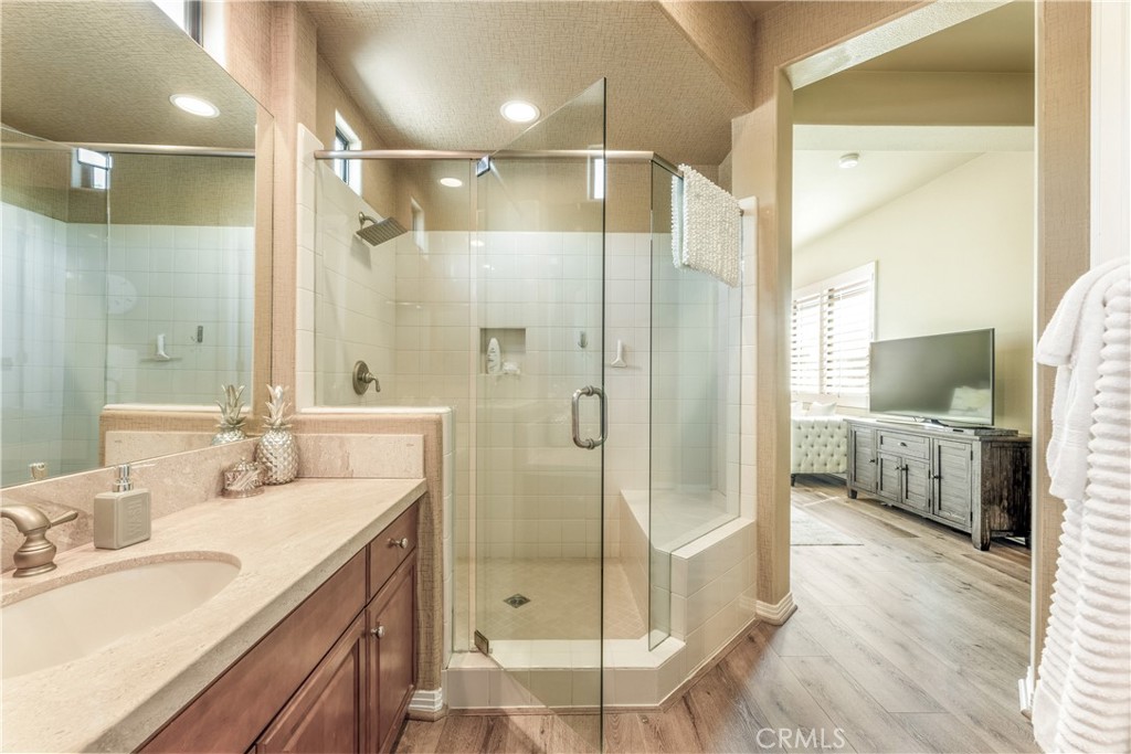 Montage at Santa Rosa (31446) - Residential