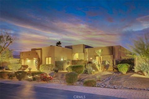 Photo of 48845 Renewal Street, Indio, CA 92201 (MLS # OC25191517) Photo of 48845 Renewal Street, Indio, CA 92201 (MLS # OC25191517)