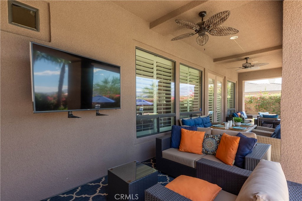 Montage at Santa Rosa (31446) - Residential