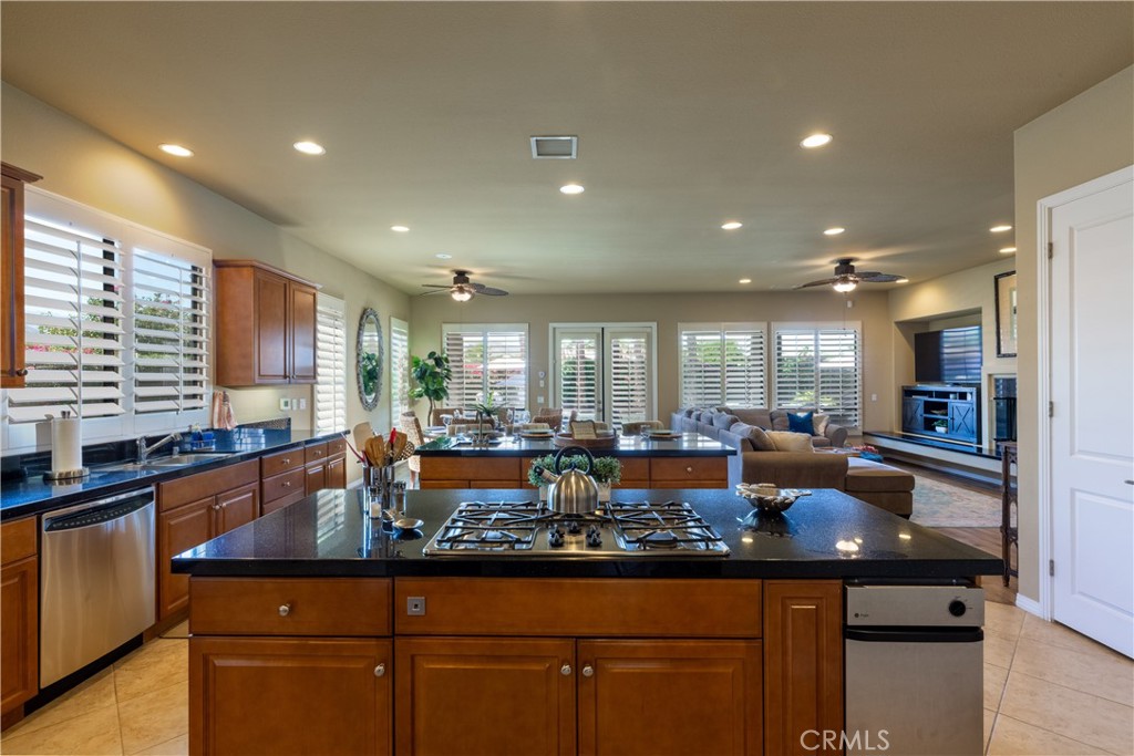 Montage at Santa Rosa (31446) - Residential
