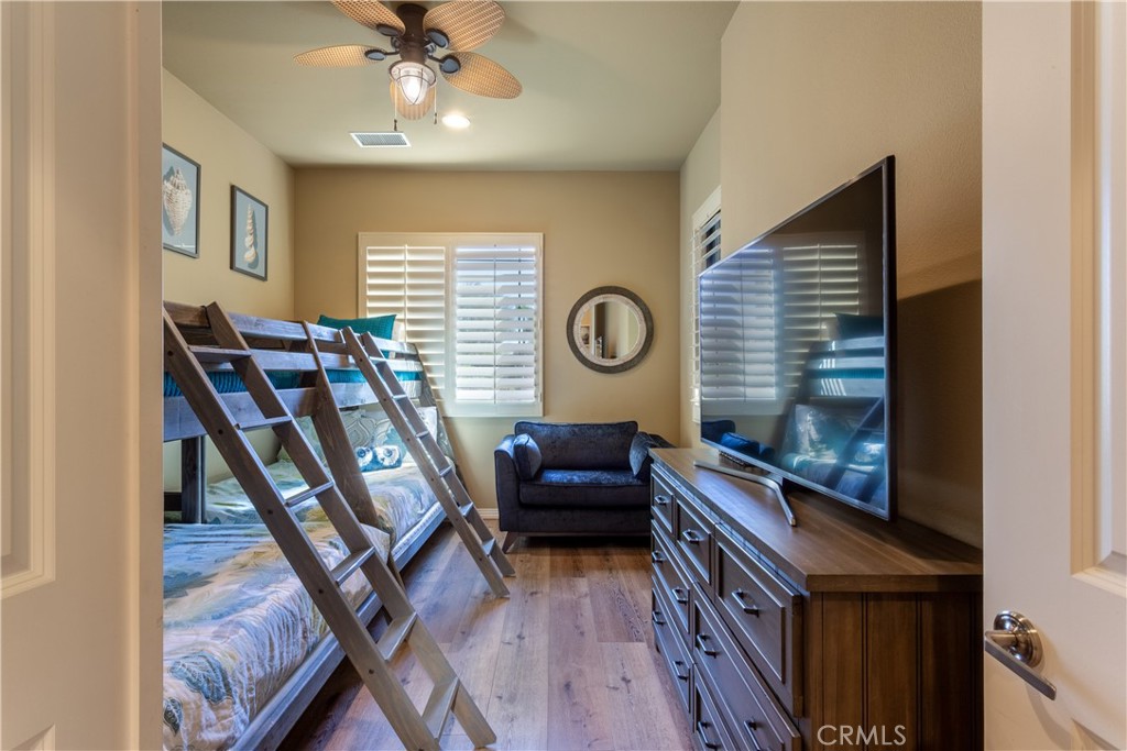 Montage at Santa Rosa (31446) - Residential