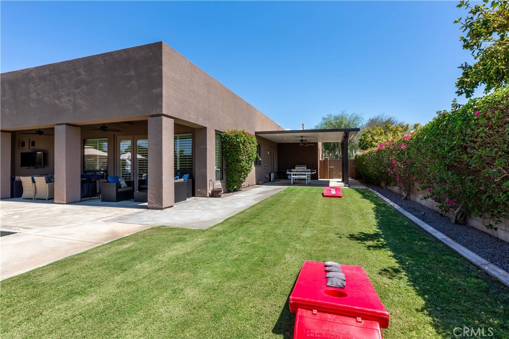 Montage at Santa Rosa (31446) - Residential