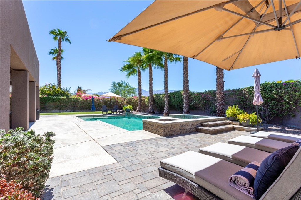 Montage at Santa Rosa (31446) - Residential