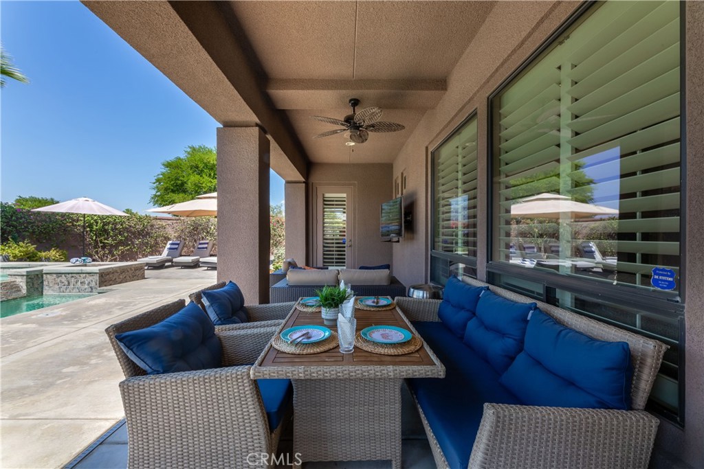 Montage at Santa Rosa (31446) - Residential
