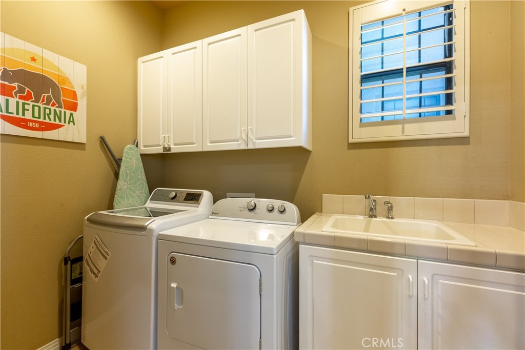 Montage at Santa Rosa (31446) - Residential
