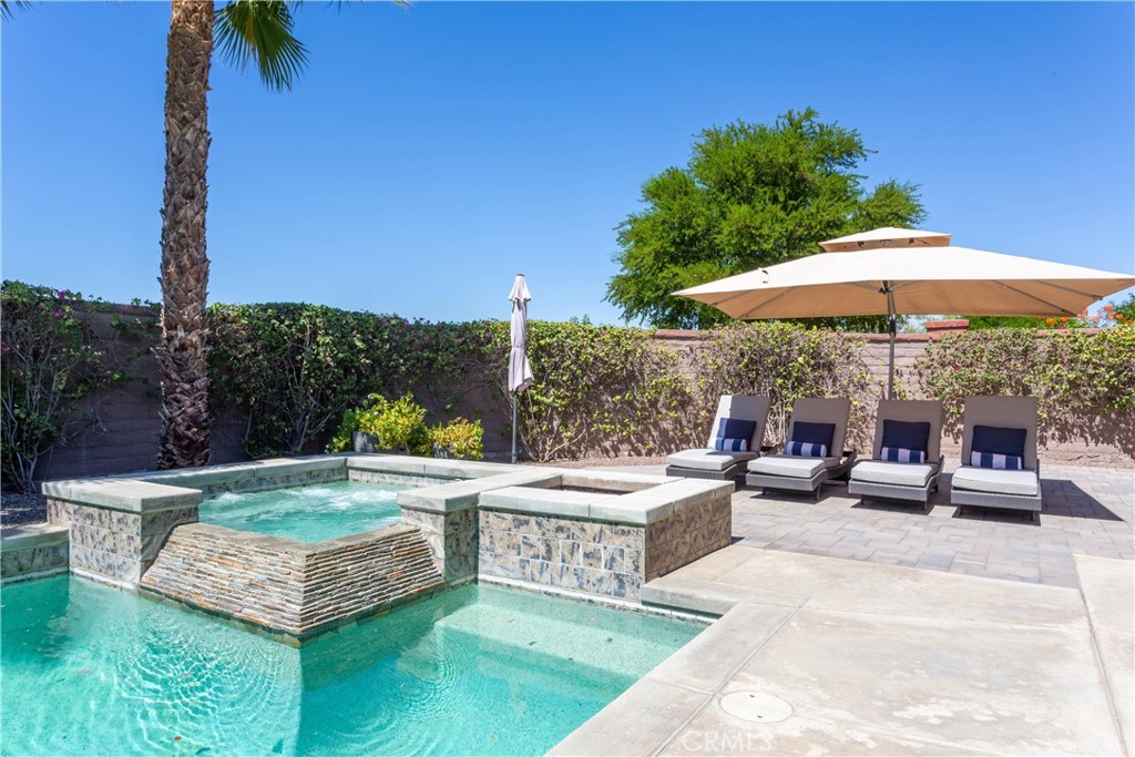 Montage at Santa Rosa (31446) - Residential