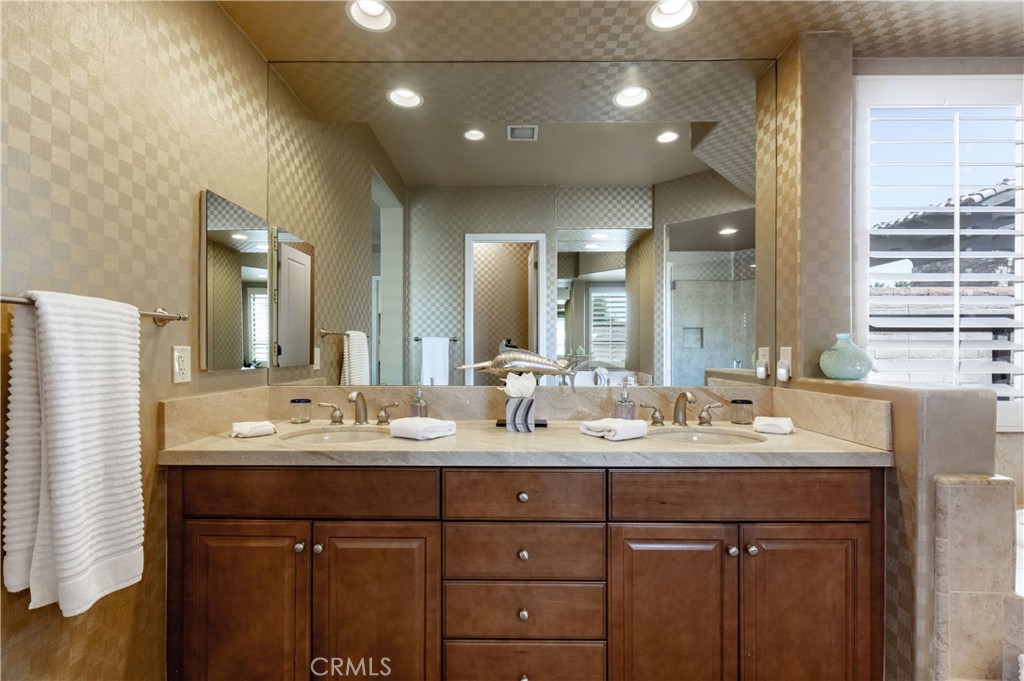 Montage at Santa Rosa (31446) - Residential